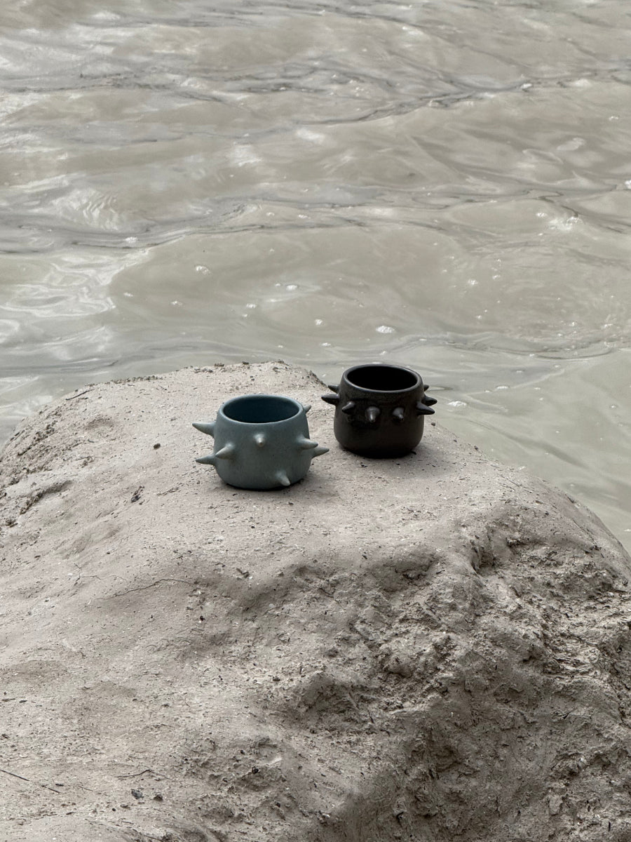 spiky cup 01