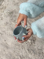 spiky cup 01