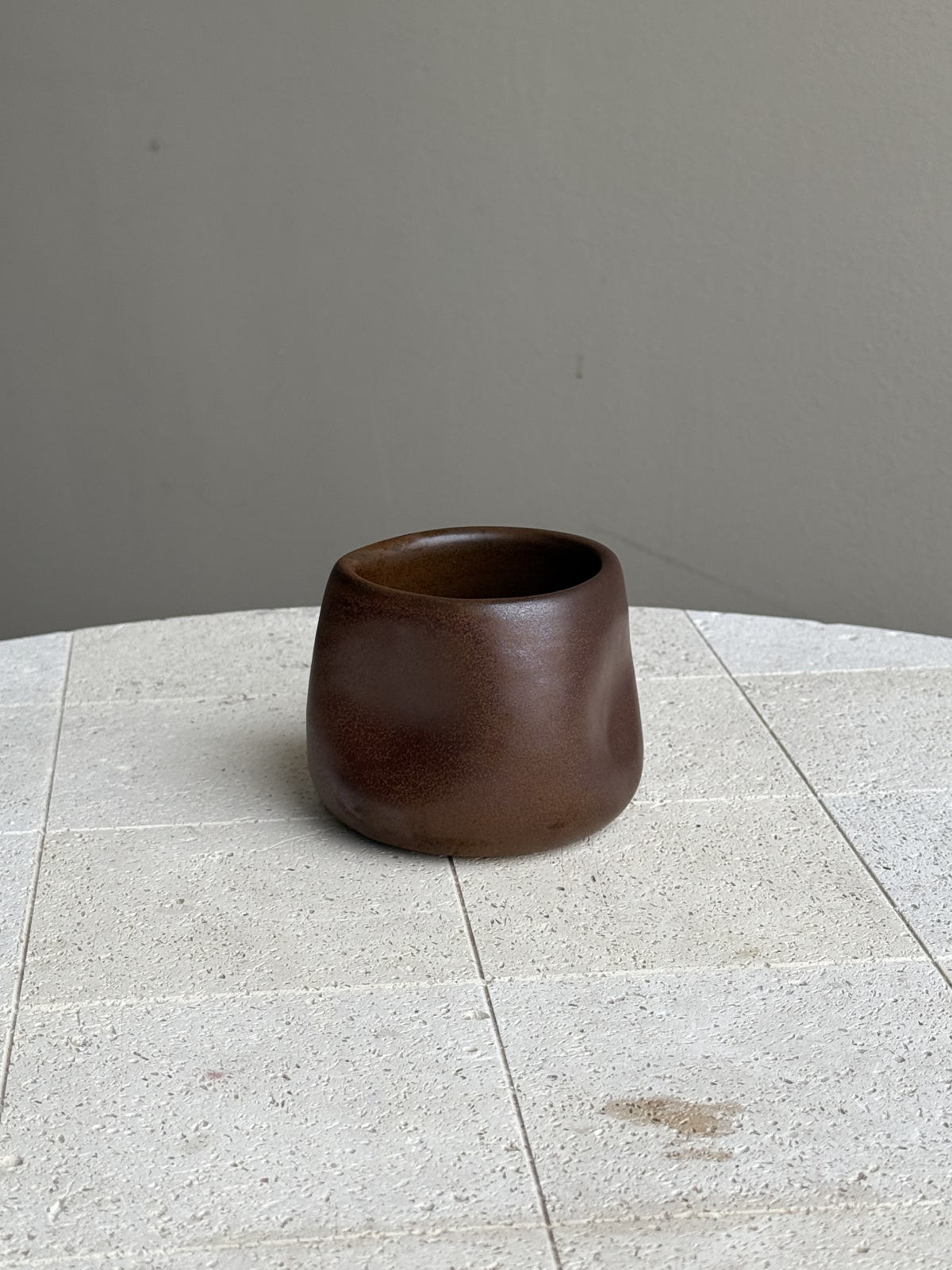 cup