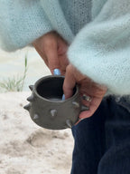 spiky cup 06