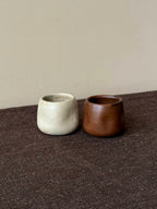 espresso cup