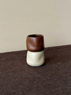 espresso cup