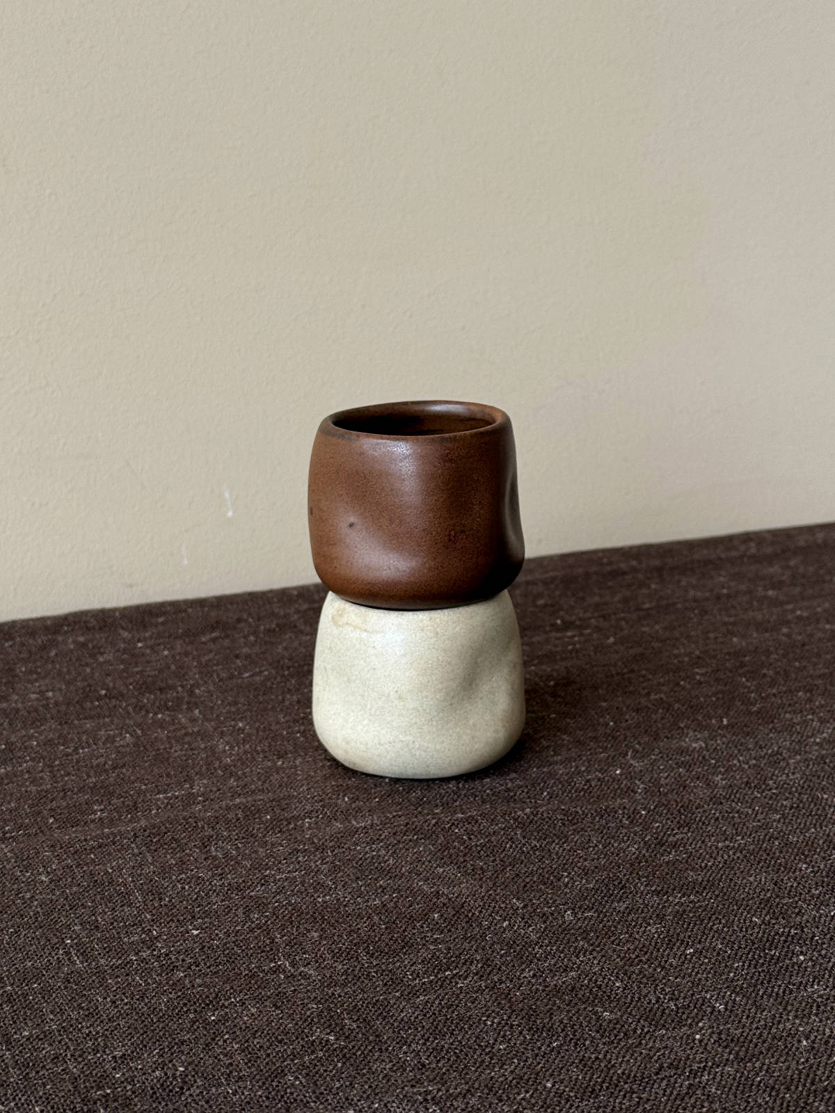 espresso cup