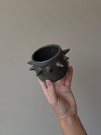 spiky cup 07