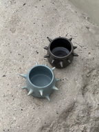 spiky cup 07