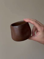 cup