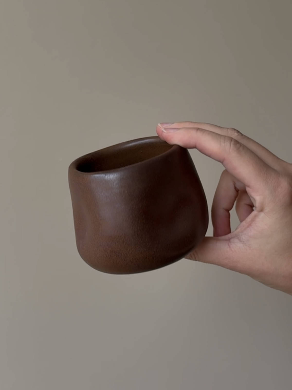 cup