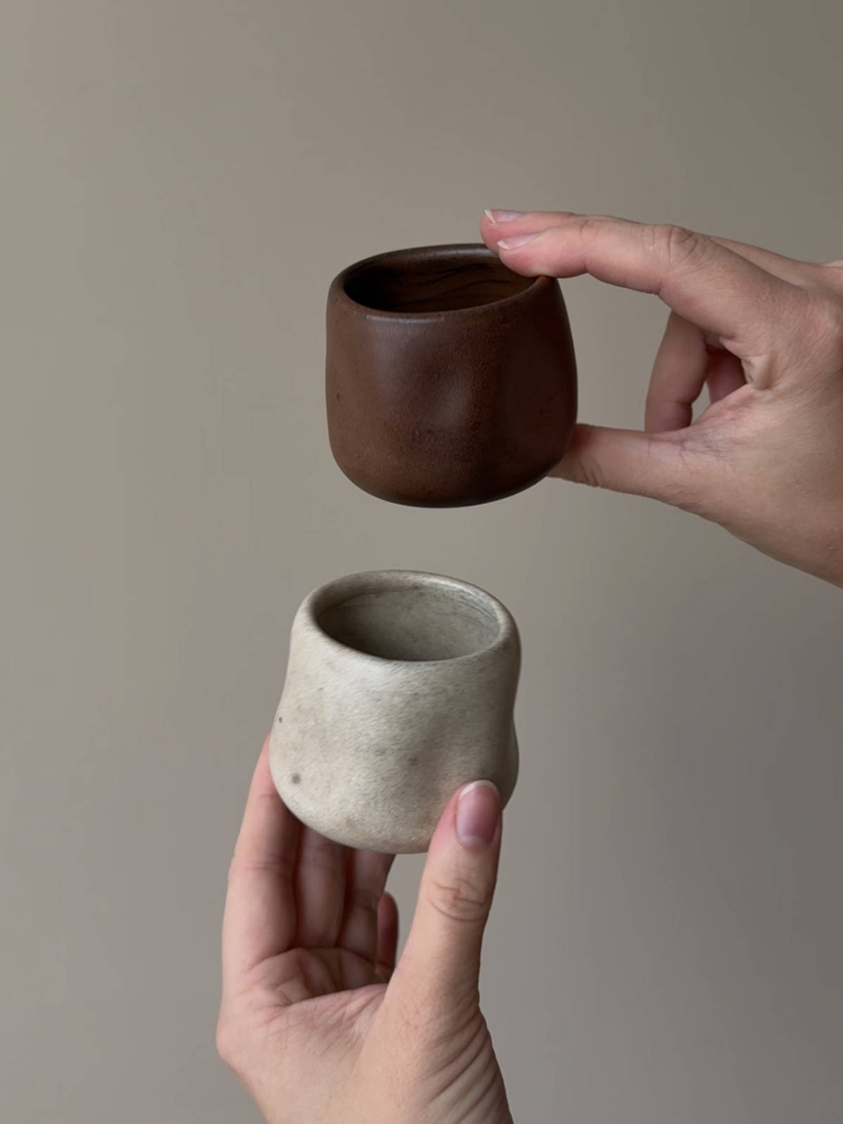 espresso cup