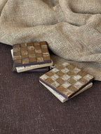 coasters