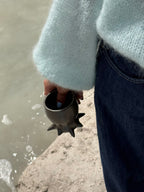 spiky cup 03