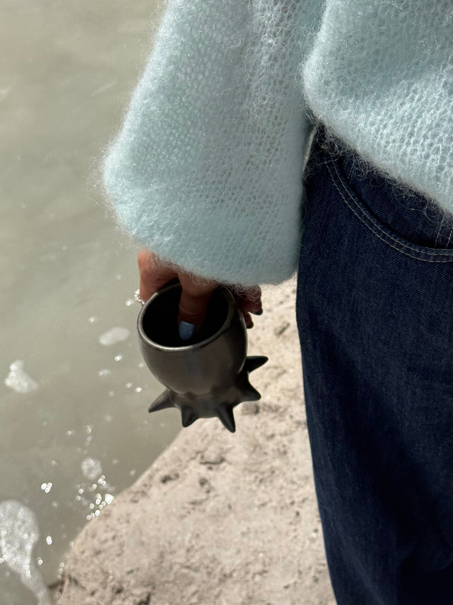 spiky cup 03