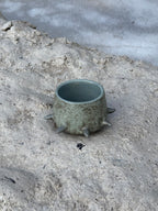 spiky cup 04