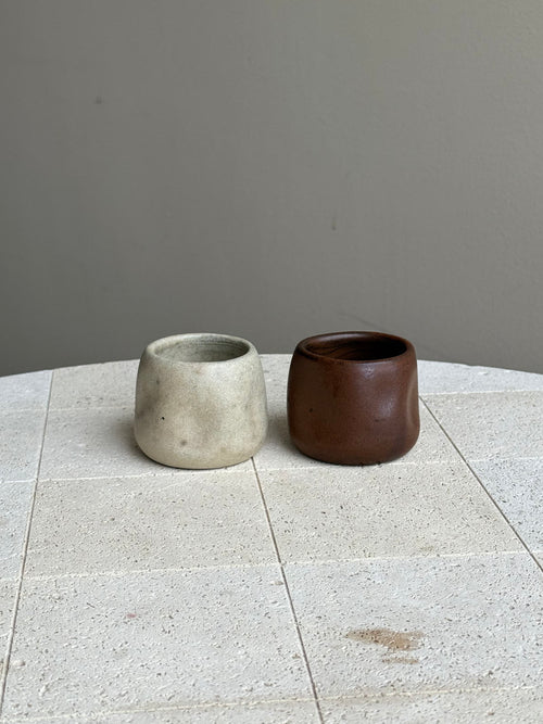 espresso cup