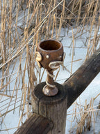 goblets