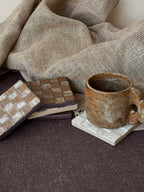 coasters