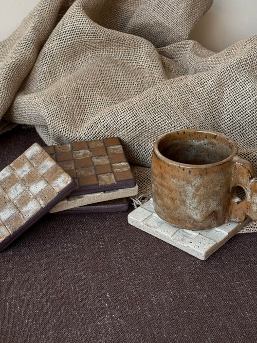 coasters