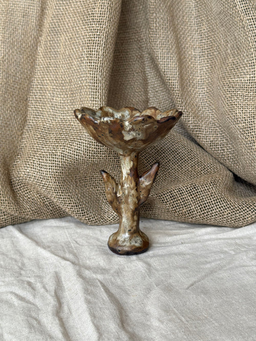 candle holders