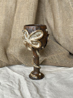 goblets