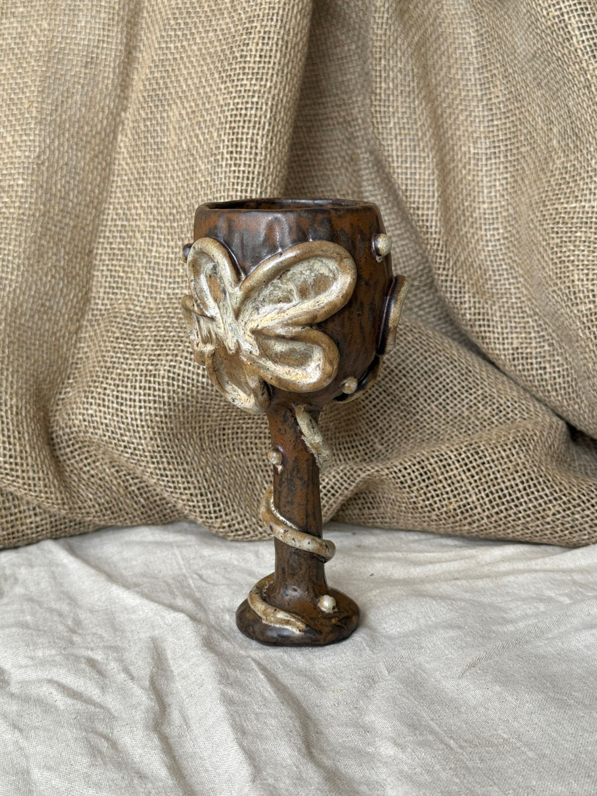 goblets