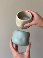 cups