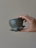 spiky cup 08