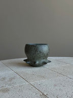 spiky cup 08