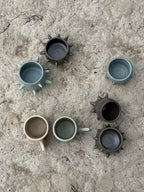 spiky cup 03