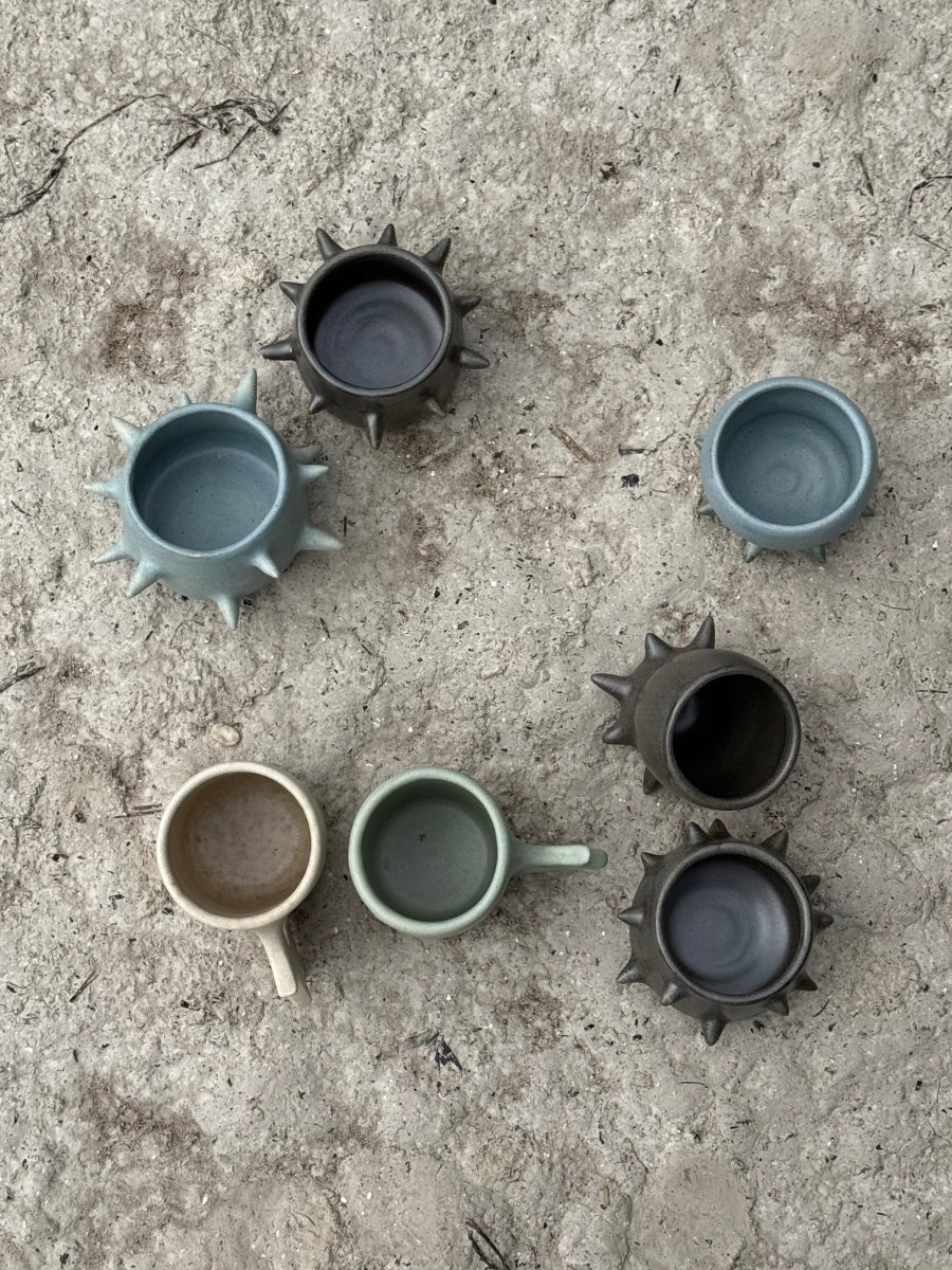 spiky cup 03