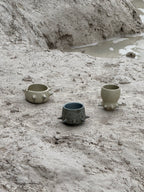 spiky cup 02