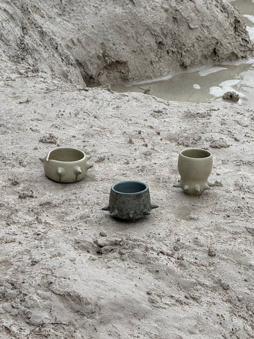 spiky cup 02