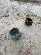 spiky cup 05