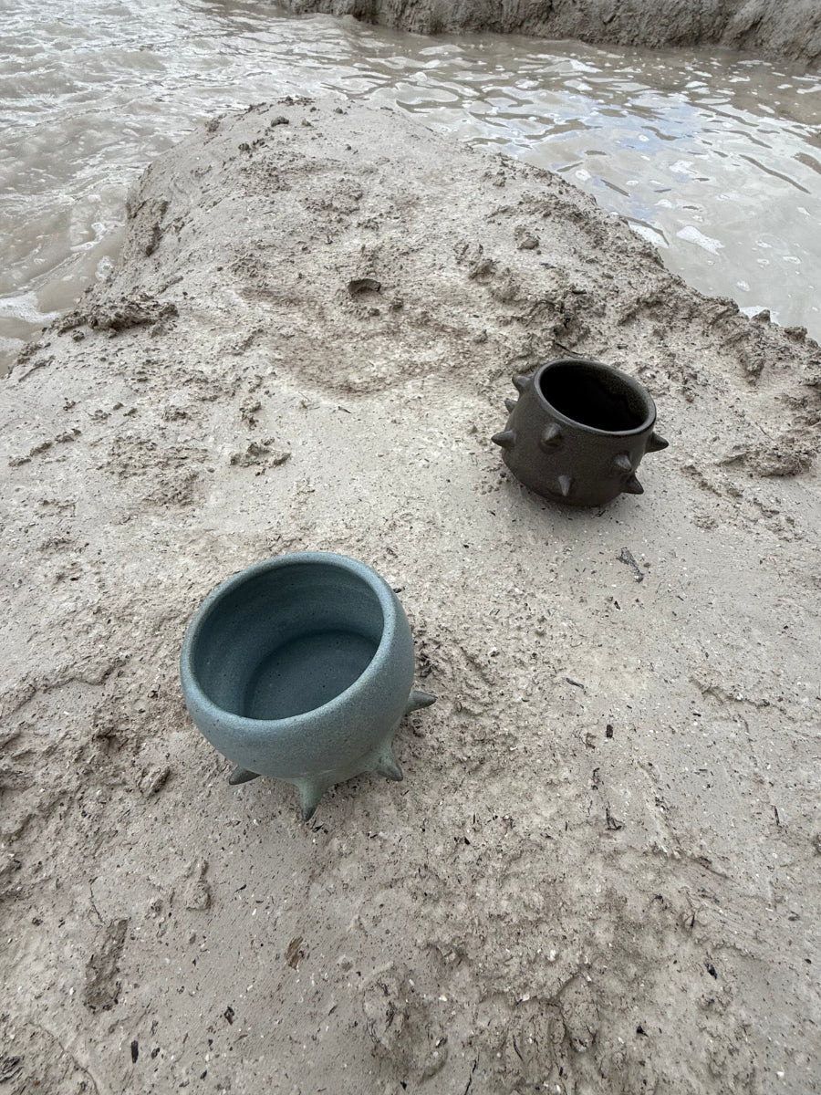 spiky cup 05