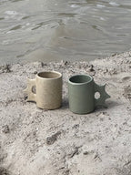 sun mugs