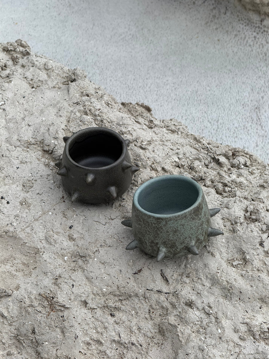 spiky cup 04