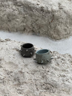 spiky cup 04