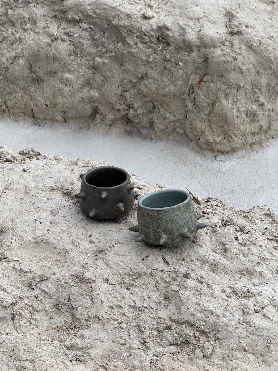spiky cup 04