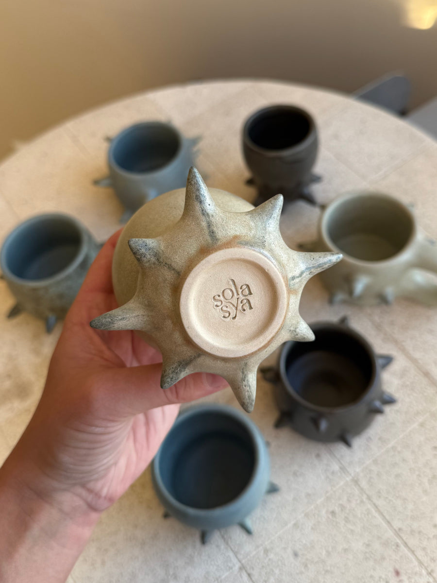 spiky cup 02