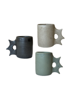 sun mugs
