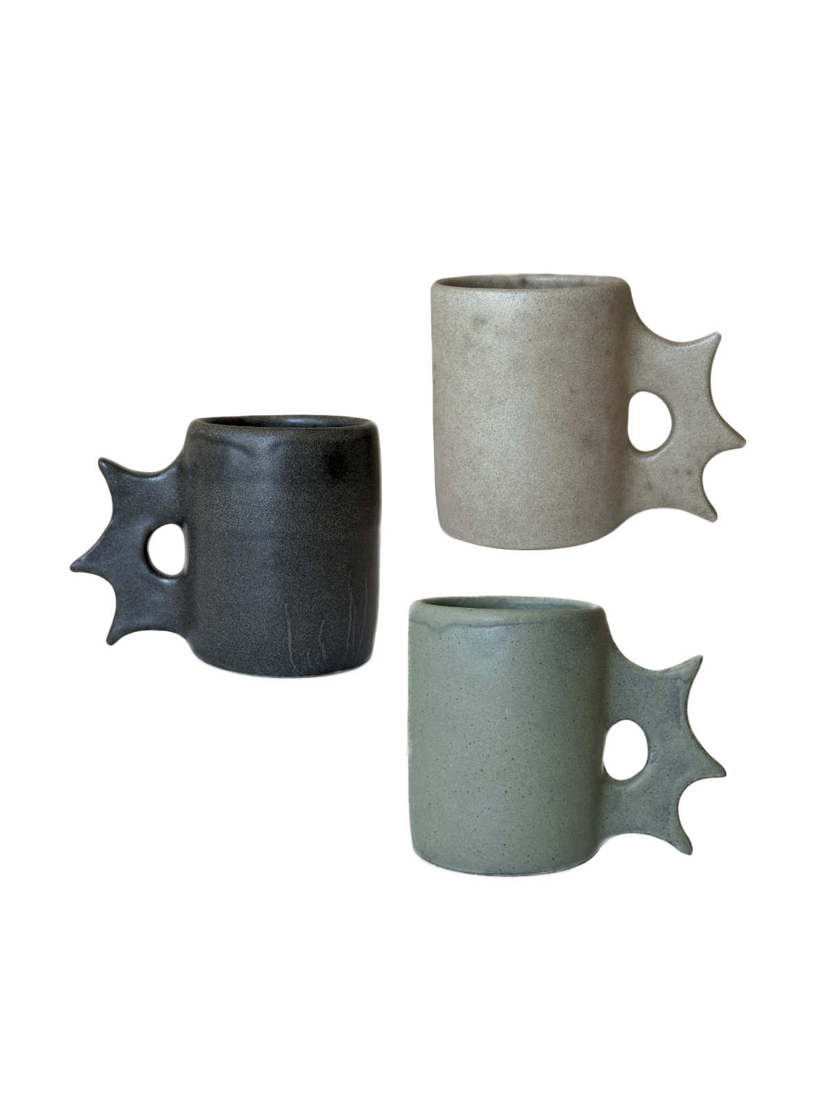 sun mugs